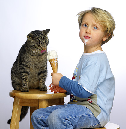 dylan & racyboy : photography of people and places : Studio E Imaging, photography, Food & products, NJ, PA, NY, Photographer, Food Photographer, Restaurant & Food photography, Food,  Digital Photography, Product Photographer, Still life Photographer, Catalog Photographer, Photographer in NJ