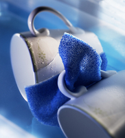 photography of products