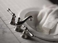 photography by dan engongoro, 