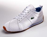 product photography by dan engongoro, 
