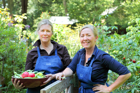 canal house cooking, christopher h., melissa h. , photography by dan engongorophotography engongoro